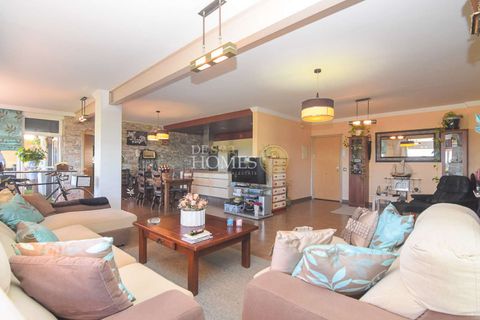 Wohnung in Torrox, Malaga, Torrox - € 850.000 | Ref: DH30174 - Foto 25