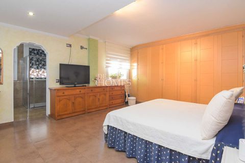 Wohnung in Torrox, Malaga, Torrox - € 850.000 | Ref: DH30174 - Foto 26