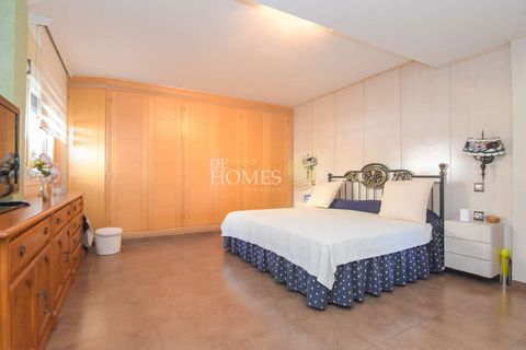 Wohnung in Torrox, Malaga, Torrox - € 850.000 | Ref: DH30174 - Foto 27