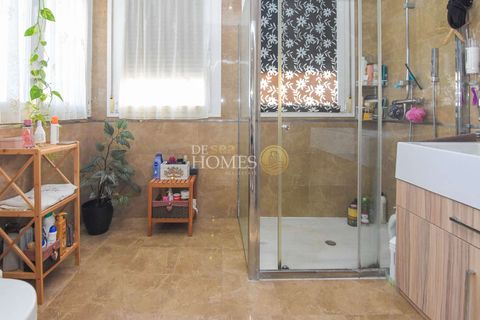 Wohnung in Torrox, Malaga, Torrox - € 850.000 | Ref: DH30174 - Foto 28