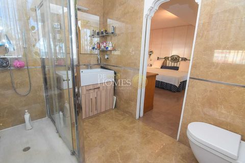 Wohnung in Torrox, Malaga, Torrox - € 850.000 | Ref: DH30174 - Foto 29