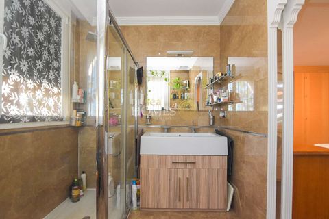 Wohnung in Torrox, Malaga, Torrox - € 850.000 | Ref: DH30174 - Foto 30