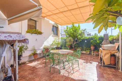 Wohnung in Torrox, Malaga, Torrox - € 850.000 | Ref: DH30174 - Foto 31