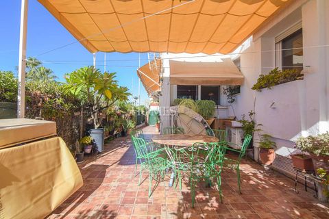 Wohnung in Torrox, Malaga, Torrox - € 850.000 | Ref: DH30174 - Foto 32