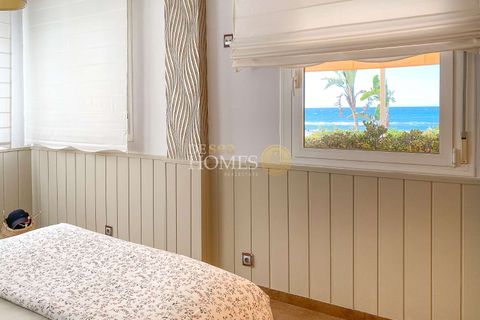 Wohnung in Torrox, Malaga, Torrox - € 850.000 | Ref: DH30174 - Foto 33