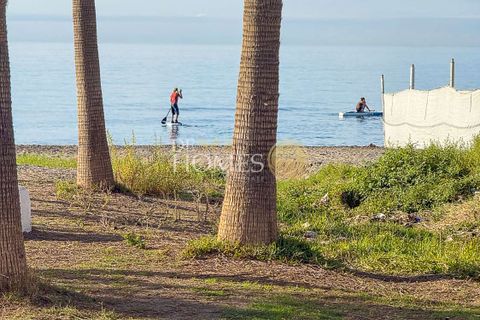 Wohnung in Torrox, Malaga, Torrox - € 850.000 | Ref: DH30174 - Foto 37