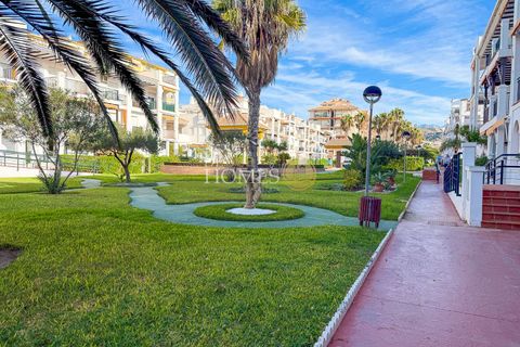 Wohnung in Torrox, Malaga, Torrox - € 850.000 | Ref: DH30174 - Foto 38