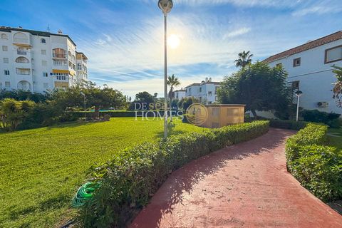 Wohnung in Torrox, Malaga, Torrox - € 850.000 | Ref: DH30174 - Foto 40