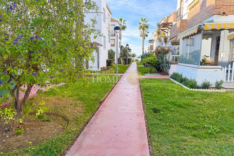 Wohnung in Torrox, Malaga, Torrox - € 850.000 | Ref: DH30174 - Foto 41