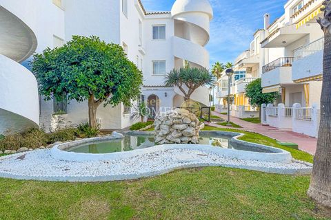 Wohnung in Torrox, Malaga, Torrox - € 850.000 | Ref: DH30174 - Foto 42