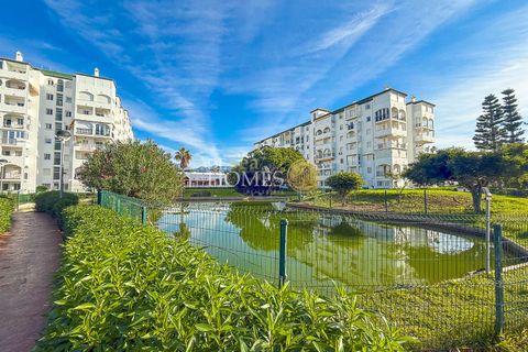 Wohnung in Torrox, Malaga, Torrox - € 850.000 | Ref: DH30174 - Foto 43
