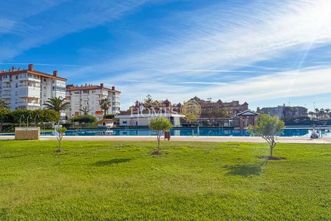 Wohnung in Torrox, Malaga, Torrox - € 850.000 | Ref: DH30174 - Foto 44
