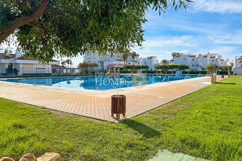 Wohnung in Torrox, Malaga, Torrox - € 850.000 | Ref: DH30174 - Foto 45