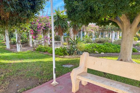 Wohnung in Torrox, Malaga, Torrox - € 850.000 | Ref: DH30174 - Foto 46