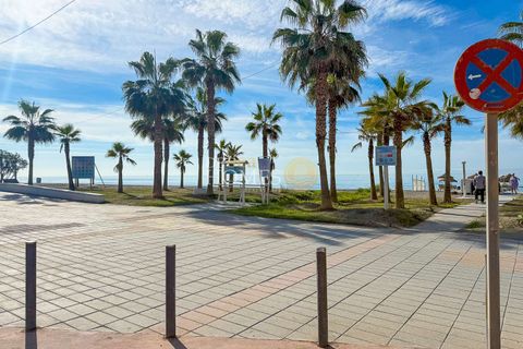 Wohnung in Torrox, Malaga, Torrox - € 850.000 | Ref: DH30174 - Foto 47