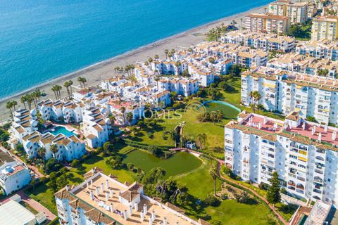 Wohnung in Torrox, Malaga, Torrox - € 850.000 | Ref: DH30174 - Foto 4