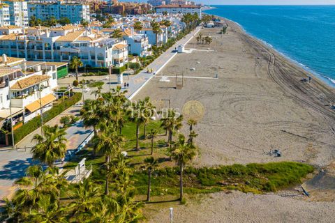 Wohnung in Torrox, Malaga, Torrox - € 850.000 | Ref: DH30174 - Foto 2