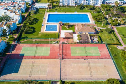 Wohnung in Torrox, Malaga, Torrox - € 850.000 | Ref: DH30174 - Foto 34