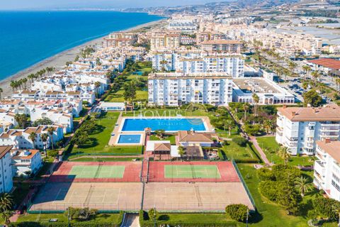 Wohnung in Torrox, Malaga, Torrox - € 850.000 | Ref: DH30174 - Foto 48