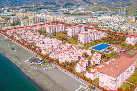 Wohnung in Torrox, Malaga, Torrox - € 850.000 | Ref: DH30174 - Foto 9