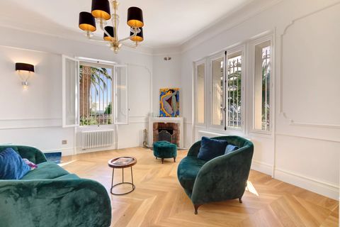 Villa i Antibes, Alpes-Maritimes, Antibes - € 2.499.000 | Ref: HH-14823354 - foto 3
