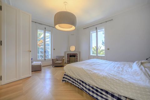 Villa i Antibes, Alpes-Maritimes, Antibes - € 2.499.000 | Ref: HH-14823354 - foto 5