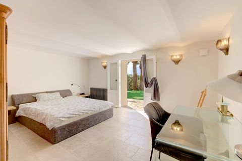 Villa i Antibes, Alpes-Maritimes, Antibes - € 2.499.000 | Ref: HH-14823354 - foto 9
