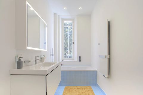 Villa i Antibes, Alpes-Maritimes, Antibes - € 2 499 000 | Ref: HH-14823354 - foto 8