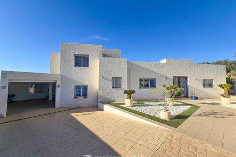 Villa i Mojacar, Almeria, Mojacar - € 695.000 | Ref: ME 2960 - foto 6