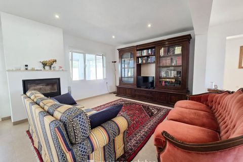 Villa i Mojacar, Almeria, Mojacar - € 695.000 | Ref: ME 2960 - foto 3