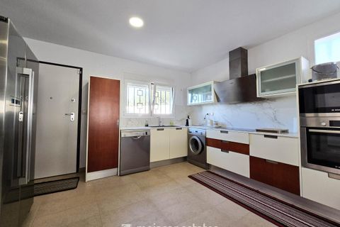 Villa i Mojacar, Almeria, Mojacar - € 695.000 | Ref: ME 2960 - foto 4