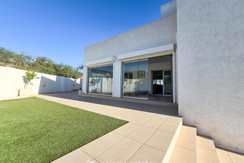 Villa i Mojacar, Almeria, Mojacar - € 695.000 | Ref: ME 2960 - foto 9