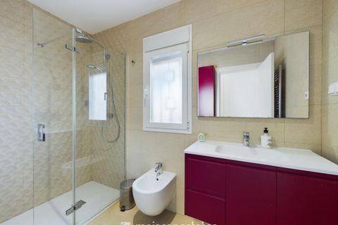 Villa i Mojacar, Almeria, Mojacar - € 695.000 | Ref: ME 2960 - foto 11