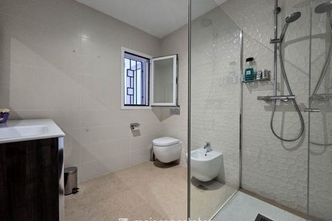 Villa i Mojacar, Almeria, Mojacar - € 695.000 | Ref: ME 2960 - foto 12