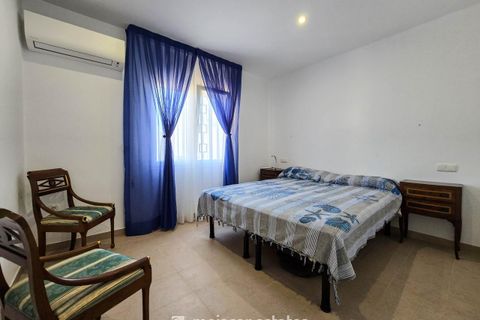 Villa i Mojacar, Almeria, Mojacar - € 695.000 | Ref: ME 2960 - foto 15