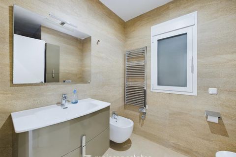 Villa i Mojacar, Almeria, Mojacar - € 695.000 | Ref: ME 2960 - foto 16
