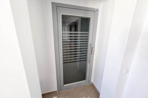 Villa i Mojacar, Almeria, Mojacar - € 695.000 | Ref: ME 2960 - foto 17
