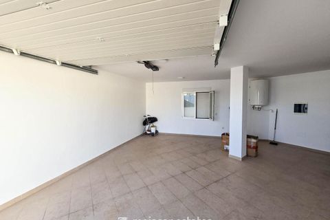 Villa i Mojacar, Almeria, Mojacar - € 695.000 | Ref: ME 2960 - foto 20