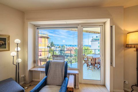 Lejlighed i Sanremo, Imperia, Sanremo - € 990.000 | Ref: 5756 - foto 2