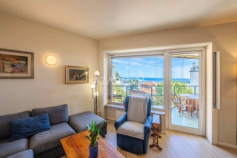 Lejlighed i Sanremo, Imperia, Sanremo - € 990.000 | Ref: 5756 - foto 3