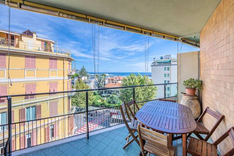 Lejlighed i Sanremo, Imperia, Sanremo - € 990.000 | Ref: 5756 - foto 4