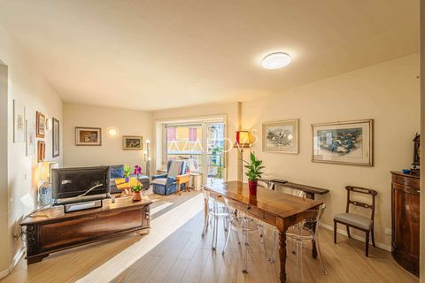 Lejlighed i Sanremo, Imperia, Sanremo - € 990.000 | Ref: 5756 - foto 6