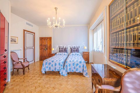 Lejlighed i Sanremo, Imperia, Sanremo - € 990.000 | Ref: 5756 - foto 9