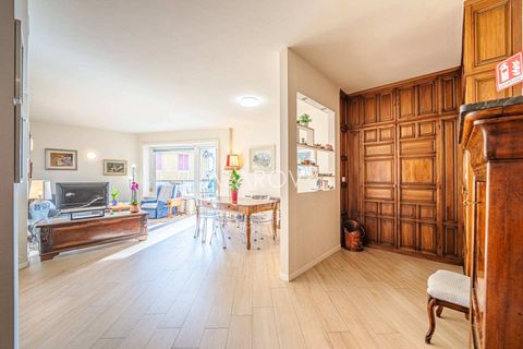 Lejlighed i Sanremo, Imperia, Sanremo - € 990.000 | Ref: 5756 - foto 10