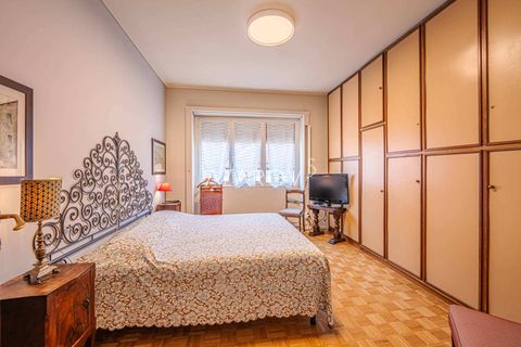 Lejlighed i Sanremo, Imperia, Sanremo - € 990.000 | Ref: 5756 - foto 11