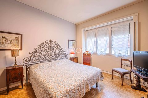 Lejlighed i Sanremo, Imperia, Sanremo - € 990.000 | Ref: 5756 - foto 12
