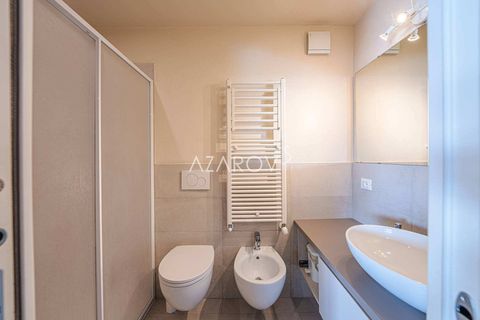 Lejlighed i Sanremo, Imperia, Sanremo - € 990.000 | Ref: 5756 - foto 13