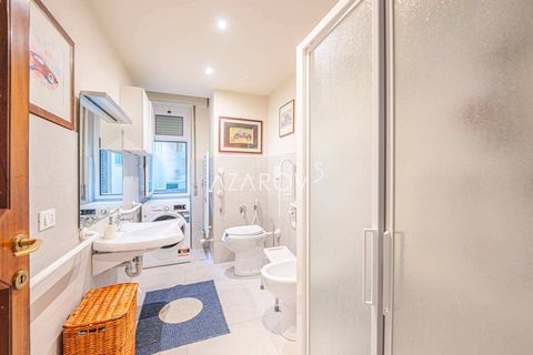 Lejlighed i Sanremo, Imperia, Sanremo - € 990.000 | Ref: 5756 - foto 14