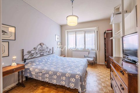 Lejlighed i Sanremo, Imperia, Sanremo - € 990.000 | Ref: 5756 - foto 15