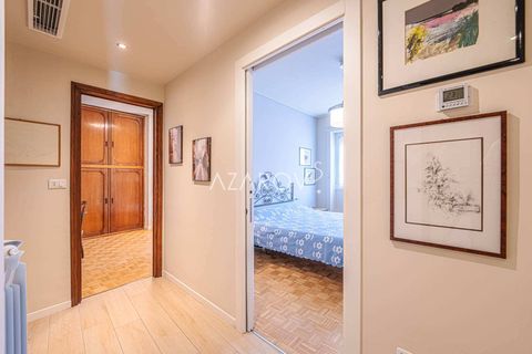 Lejlighed i Sanremo, Imperia, Sanremo - € 990.000 | Ref: 5756 - foto 16